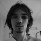 Мизюркин Алексей Мизюркин Алексей