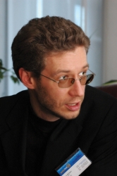 Беляев Макс