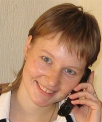 Корнеева  Ольга Дмитриевна