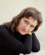 Клименко Маргарита
