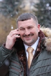Кожевников Михаил Васильевич Кожевников Михаил Васильевич