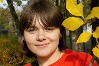 Шакирова Аниса Рафаиловна