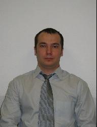 Филатов Максим Михайлович Филатов Максим Михайлович