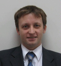 Матвеенко Михаил Николаевич