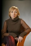 Матвиенко Марина Матвиенко Марина