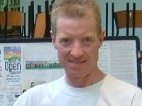 Mcweeney Mel