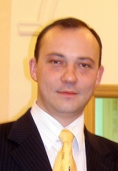 Болтачев Максим Николаевич Болтачев Максим Николаевич