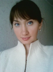 Мочаева Любовь Мочаева Любовь