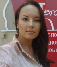 Мохамед Ксения Мохамед Ксения