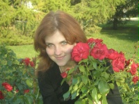 Моисеева Наталья Владимировна Моисеева Наталья Владимировна