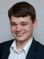Мокшин Вячеслав Михайлович Мокшин Вячеслав Михайлович
