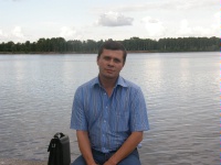 Морхов Александр Сергеевич Морхов Александр Сергеевич