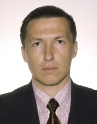 Москаленко Иван Влдимиович Москаленко Иван Влдимиович