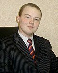 Москаленко Константин Анатольевич Москаленко Константин Анатольевич