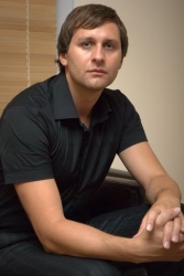 Можаров Андрей Вячеславович