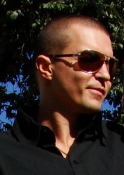 Мокрушин Константин Владимирович Мокрушин Константин Владимирович