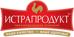 Истра Продукт
