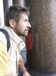 Розанов Михаил Розанов Михаил