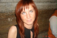 Рысева Марина Александровна Рысева Марина Александровна
