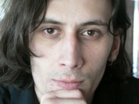 Рысин Максим Владимирович Рысин Максим Владимирович