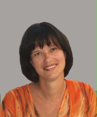 Иванова Ирина Валерьевна Иванова Ирина Валерьевна