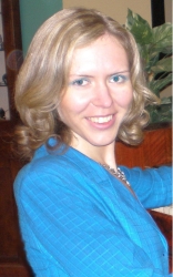 Рубцова Оксана Рубцова Оксана