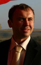 Семенкин Максим Семенкин Максим