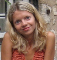 Shulova Marina Shulova Marina