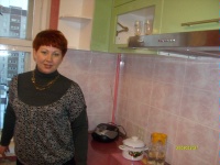 Шурыгина Марина Шурыгина Марина