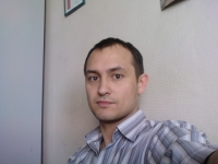 Ненашев Алексей Александрович