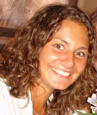 Golovina Ksenia