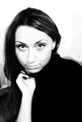 Пустовойтова Анна Павловна Пустовойтова Анна Павловна