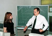 Солнцев Михаил Александрович