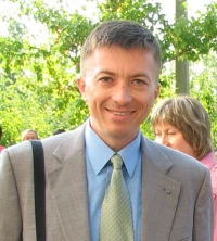 Мукомол Вадим Анатольевич