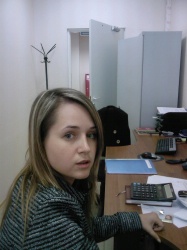 Мушкетова Елена Анатольевна Мушкетова Елена Анатольевна