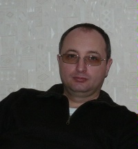 Музыкин Михаил Иванович Музыкин Михаил Иванович