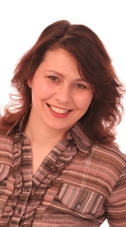 Морозова Марина Васильевна
