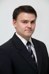 Прытков Максим