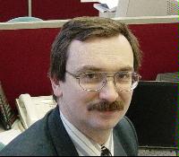 Мягков Александр Мягков Александр