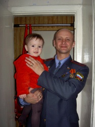 Мысливчик Виталий Валерьевич