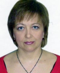 Андреева Наталья Юрьевна Андреева Наталья Юрьевна