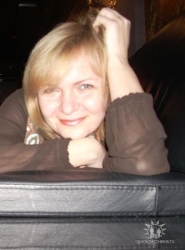 Чиркова Неля Анатольевна Чиркова Неля Анатольевна