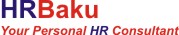 Nur Internationalrecruitmentengineering Nur Internationalrecruitmentengineering