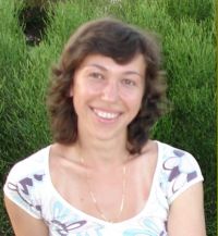 Нешумова Ирина Александровна Нешумова Ирина Александровна