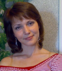 Малиева Наталья Алексеевна Малиева Наталья Алексеевна