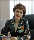Руденко Наталья Александровна Руденко Наталья Александровна
