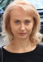 Шмелева Наталия