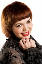 Сотникова Наталия Сергеевна
