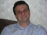 Нагорный Борис Леонтьевич Нагорный Борис Леонтьевич