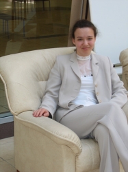 Найда Екатерина Дмитриевна Найда Екатерина Дмитриевна